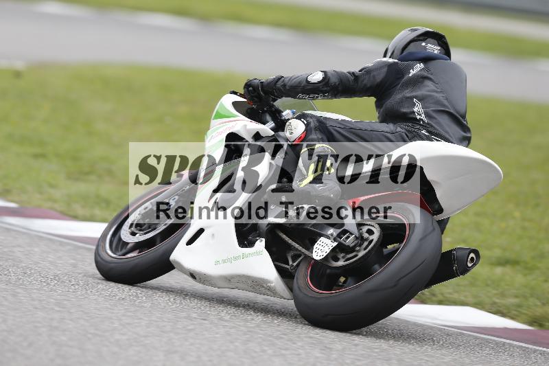 /Archiv-2025/57 03.10.2025 Speer Racing ADR/Gruppe gruen/175